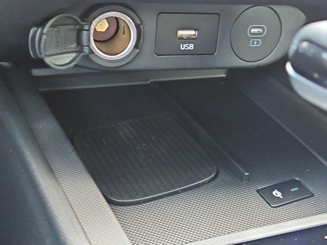 Thumbnail: 2026 Hyundai Elantra - 28