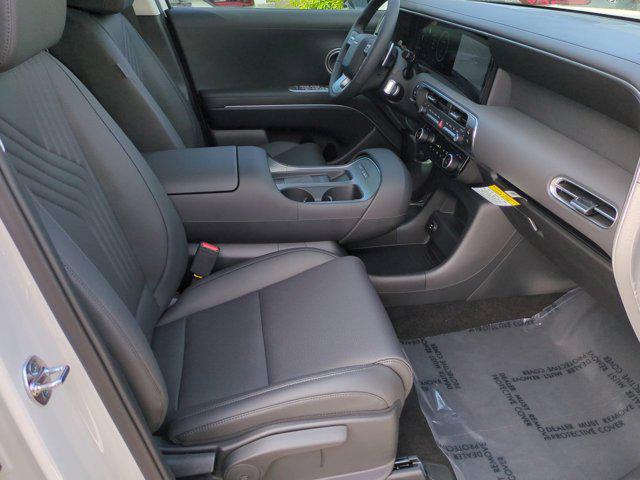 Thumbnail: 2026 Hyundai Palisade - 21