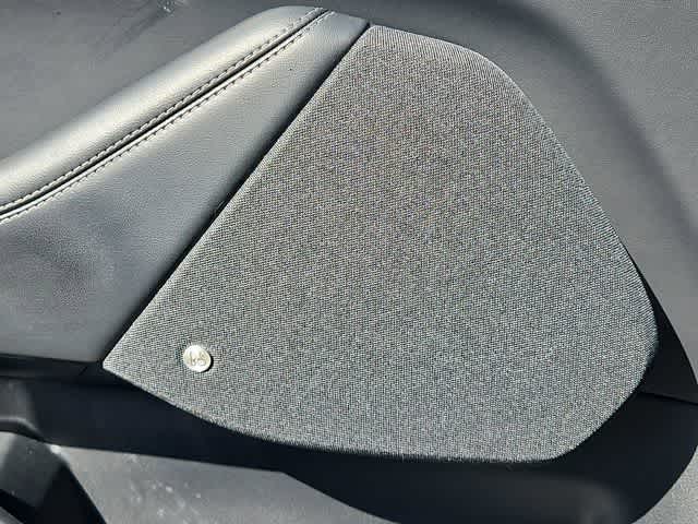 Thumbnail: 2023 Ford Mustang Mach-E - 31