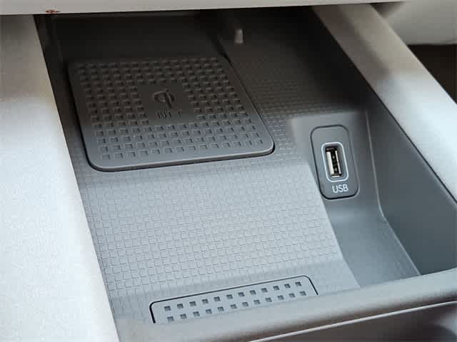 Thumbnail: 2024 Hyundai Ioniq 6 - 30