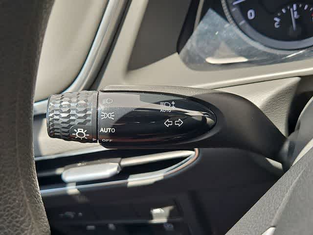 Thumbnail: 2020 Hyundai Sonata - 26