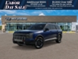 New 2026 Hyundai Palisade XRT AWD SUV