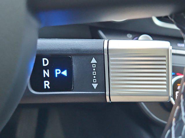 Thumbnail: 2026 Hyundai Sonata - 30