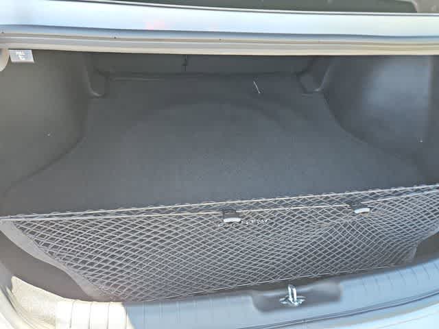 Thumbnail: 2026 Hyundai Elantra - 32