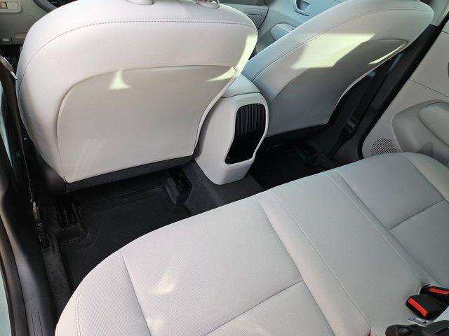 Thumbnail: 2026 Hyundai Kona - 17