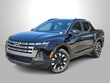 Hyundai Santa Cruz