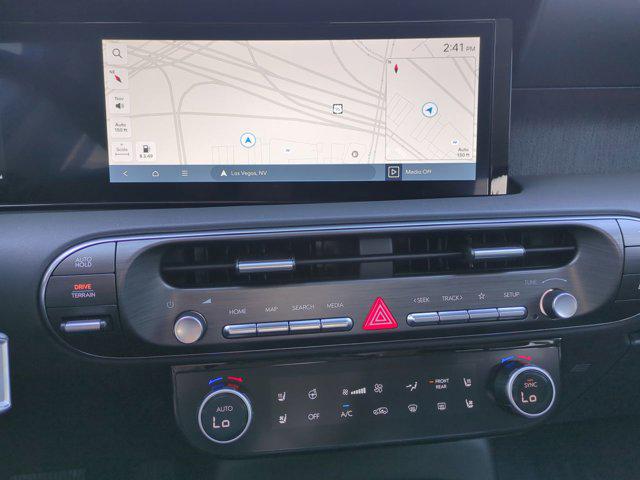 Thumbnail: 2026 Hyundai Palisade - 28