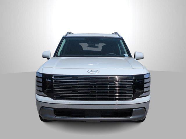 Thumbnail: 2026 Hyundai Palisade - 3