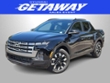 New 2025 Hyundai Santa Cruz SEL Activity AWD Truck Crew Cab