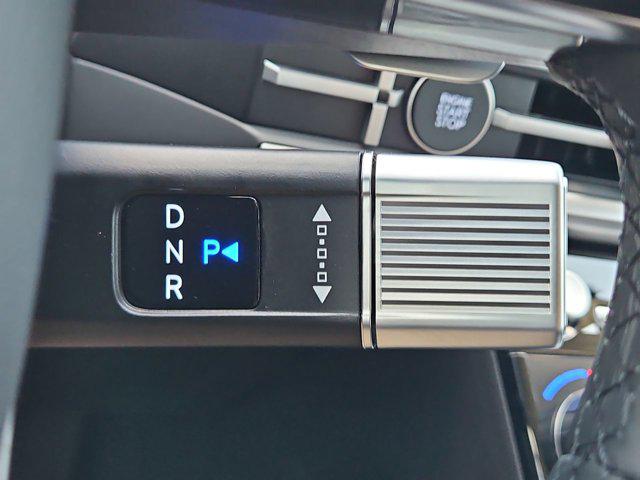 Thumbnail: 2026 Hyundai Santa Fe - 30