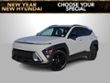 New 2026 Hyundai Kona SEL Sport FWD SUV