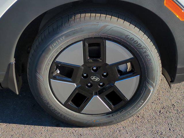 Thumbnail: 2026 Hyundai Palisade - 13