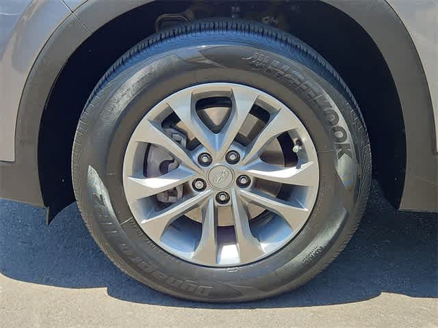 Thumbnail: 2019 Hyundai Santa Fe - 14