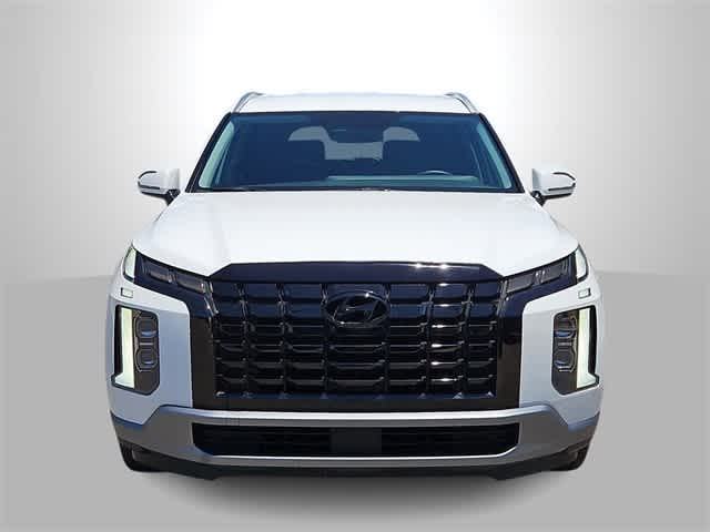 Thumbnail: 2023 Hyundai Palisade - 3