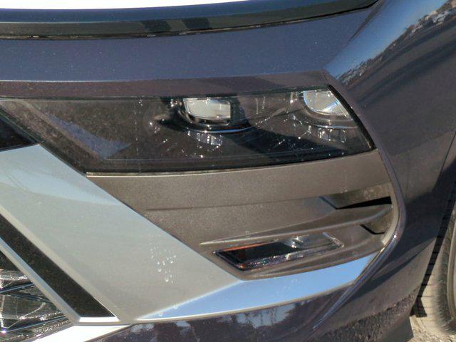 Thumbnail: 2026 Hyundai Sonata - 11