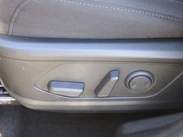 Thumbnail: 2026 Hyundai Tucson - 15