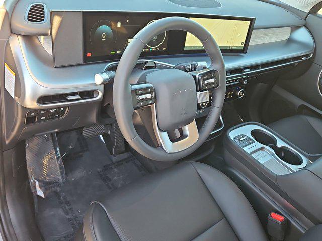 Thumbnail: 2026 Hyundai Ioniq - 10