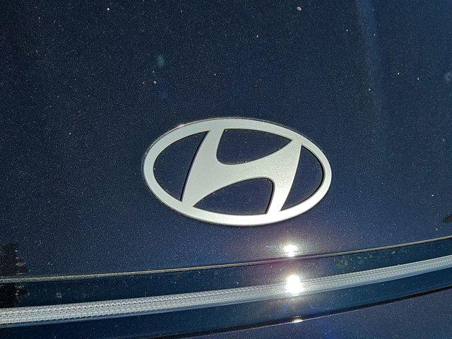 Thumbnail: 2026 Hyundai Sonata - 11