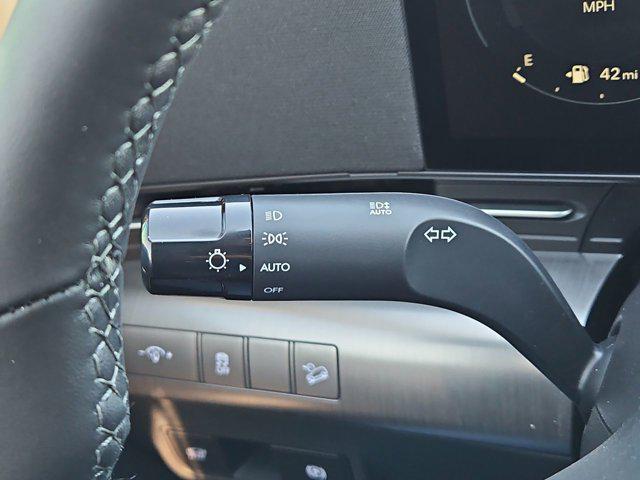 Thumbnail: 2026 Hyundai Kona - 27