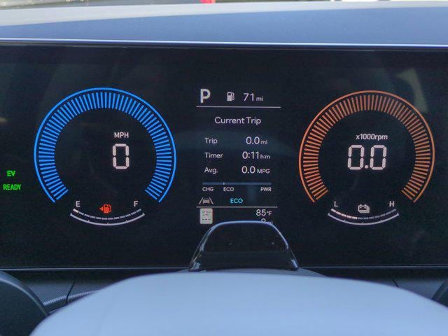 Thumbnail: 2026 Hyundai Santa Fe - 31