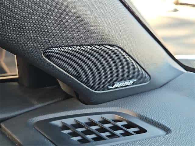 Thumbnail: 2023 Honda CR-V - 30