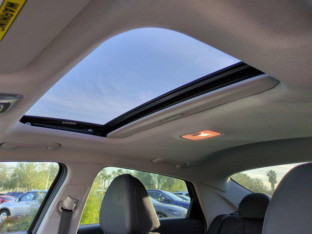 Thumbnail: 2026 Hyundai Elantra - 19