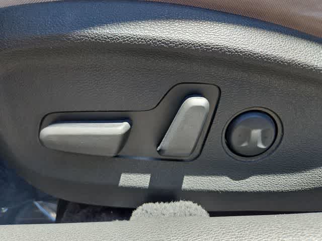 Thumbnail: 2018 Hyundai Sonata - 17