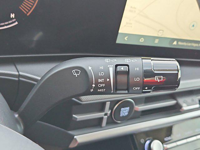 Thumbnail: 2026 Hyundai Santa Fe - 26