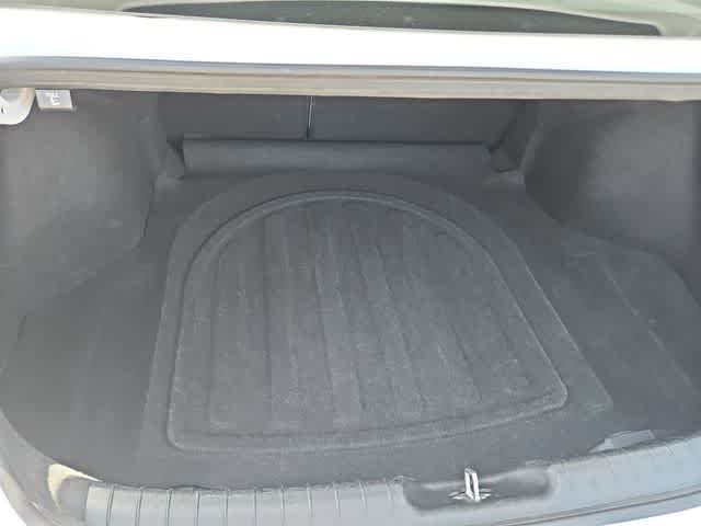 Thumbnail: 2024 Hyundai Elantra - 35