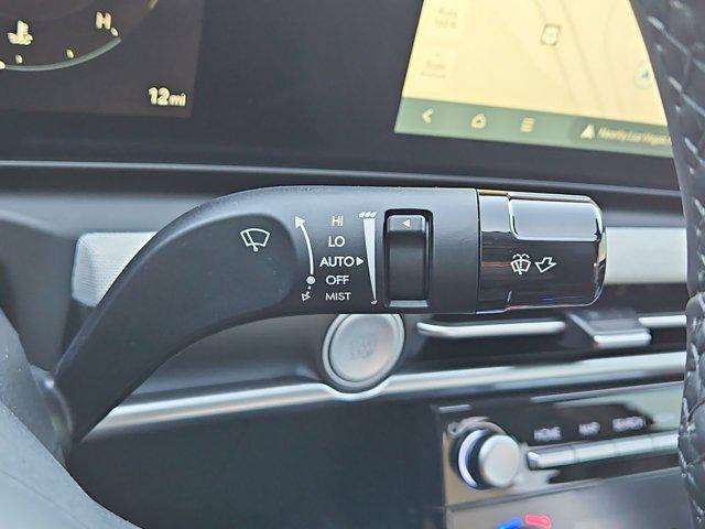 Thumbnail: 2026 Hyundai Santa Cruz - 26