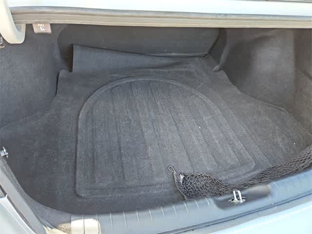 Thumbnail: 2022 Hyundai Elantra - 31