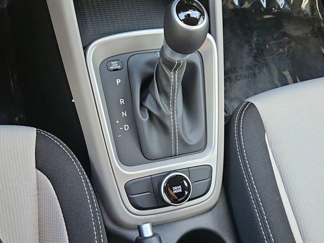 Thumbnail: 2025 Hyundai Venue - 30