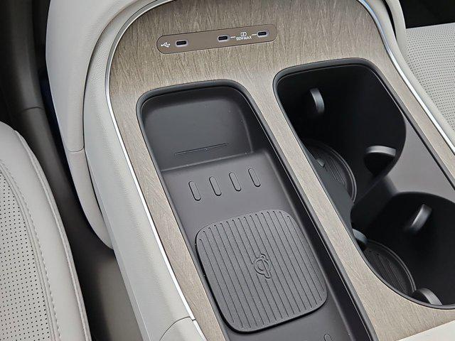 Thumbnail: 2026 Hyundai Palisade - 30