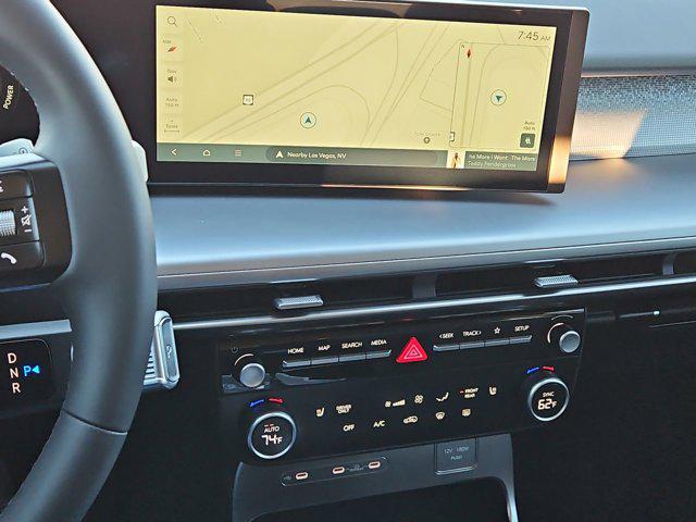 Thumbnail: 2026 Hyundai Ioniq - 27