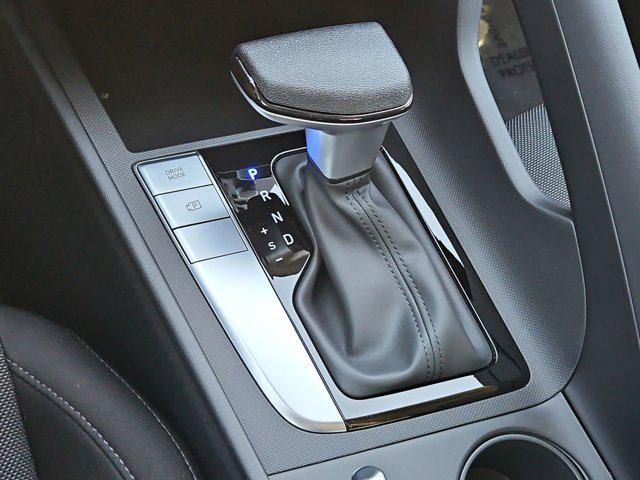 Thumbnail: 2026 Hyundai Elantra - 29