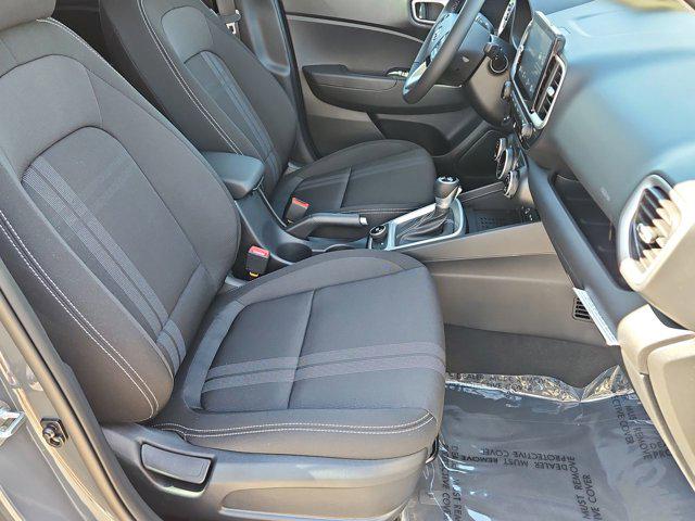 Thumbnail: 2026 Hyundai Venue - 21