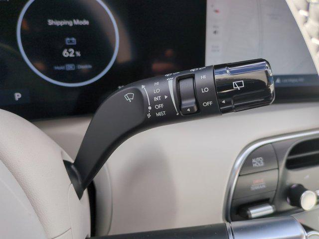 Thumbnail: 2026 Hyundai Palisade - 25