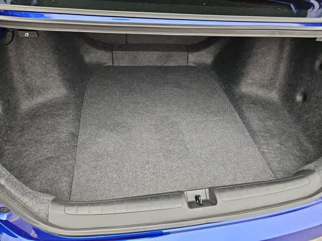 Thumbnail: 2022 Honda Accord - 33