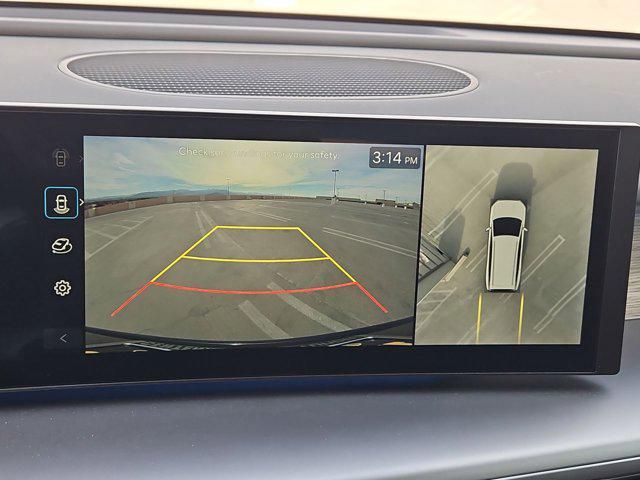 Thumbnail: 2026 Hyundai Ioniq - 29