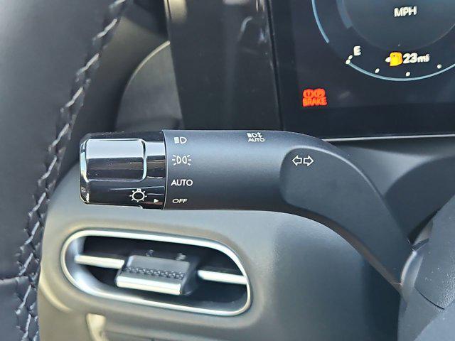 Thumbnail: 2026 Hyundai Palisade - 27