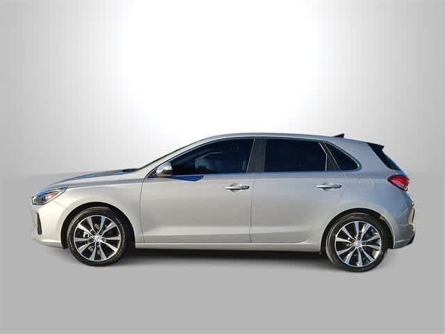 Thumbnail: 2020 Hyundai Elantra - 5