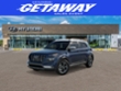 New 2026 Hyundai Venue SEL w/Two-Tone Roof SUV