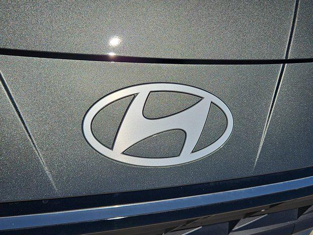 Thumbnail: 2026 Hyundai Elantra - 11