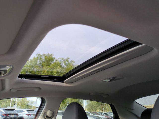 Thumbnail: 2026 Hyundai Elantra - 19