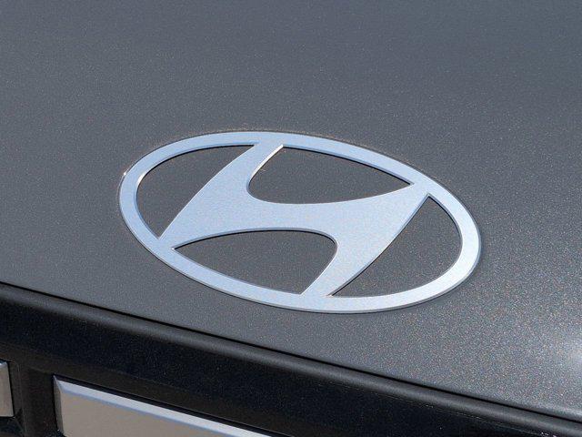 Thumbnail: 2026 Hyundai Santa Fe - 12
