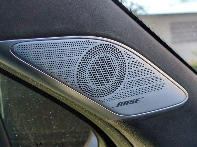 Thumbnail: 2026 Hyundai Palisade - 32