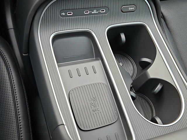 Thumbnail: 2026 Hyundai Palisade - 32