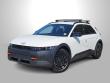New 2025 Hyundai IONIQ 5 XRT SUV