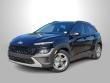 Used 2022 Hyundai Kona SEL SUV