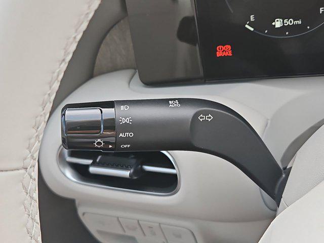 Thumbnail: 2026 Hyundai Palisade - 26